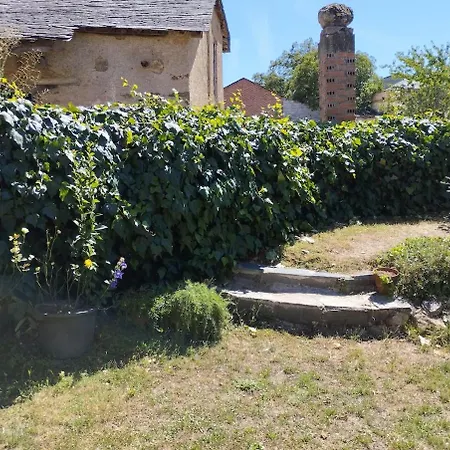 Сasa de vacaciones Rincón Del Bierzo